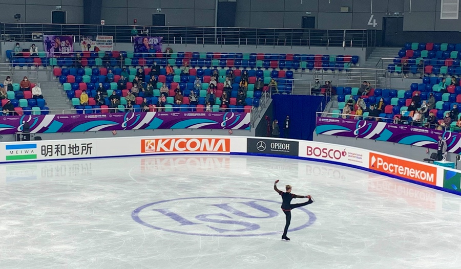 kovalev