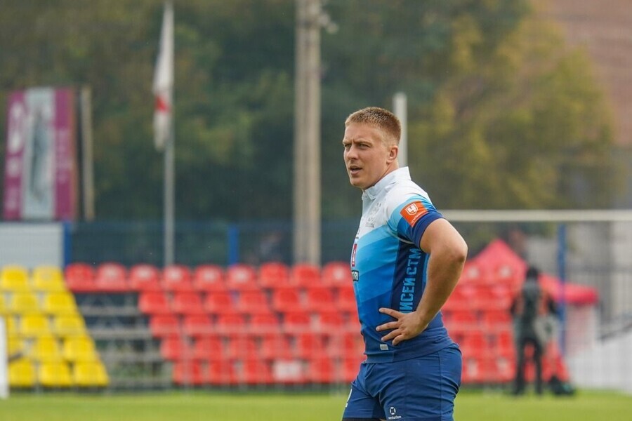 РК "Енисей-СТМ" 1765361004062377000 1 1