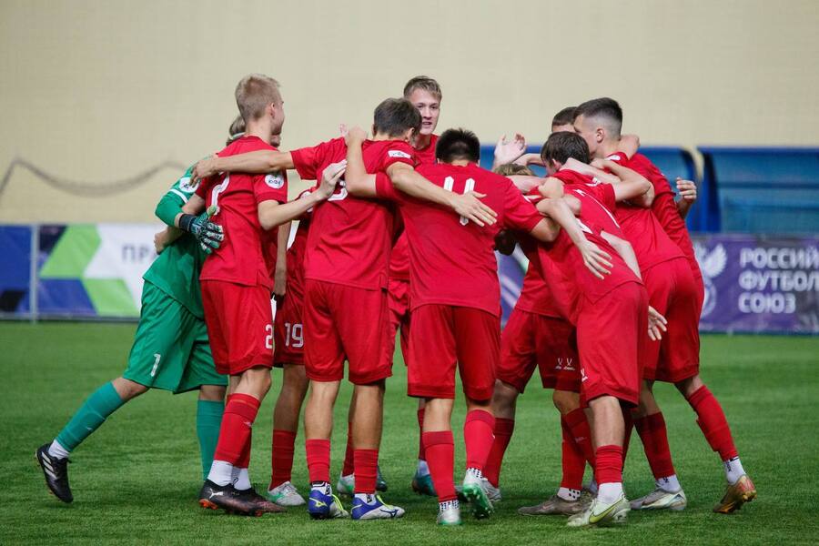 IMG 20250928 005503 279