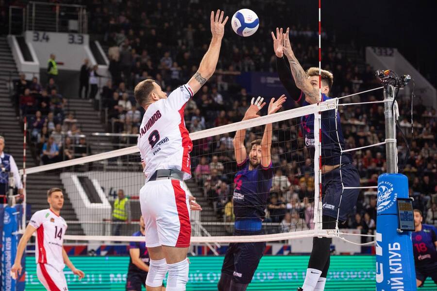 МВК "Енисей" IMG 20251027 222253 451