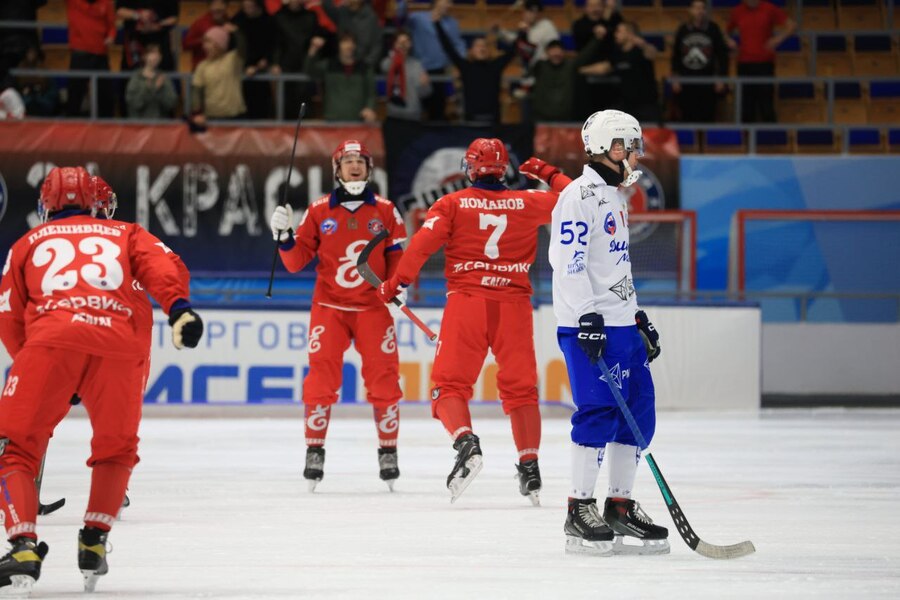 ХК "Енисей" IMG 20251126 215811 395