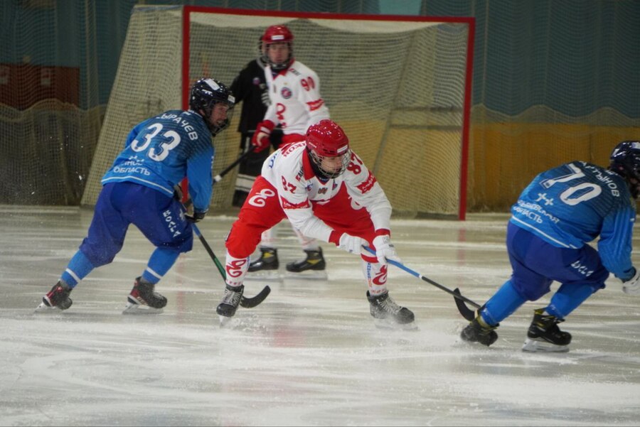 IMG 20251204 004257 533