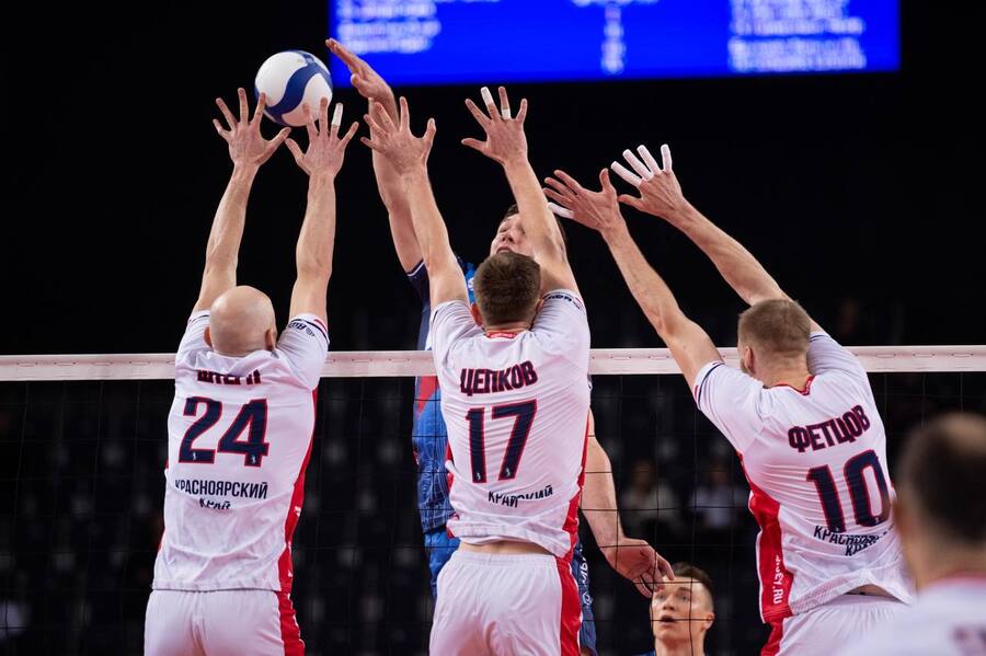 IMG 20251205 205535 569