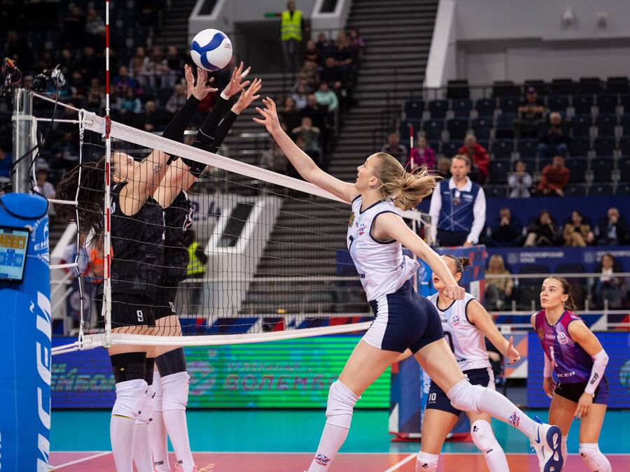 IMG 20251206 192407 433