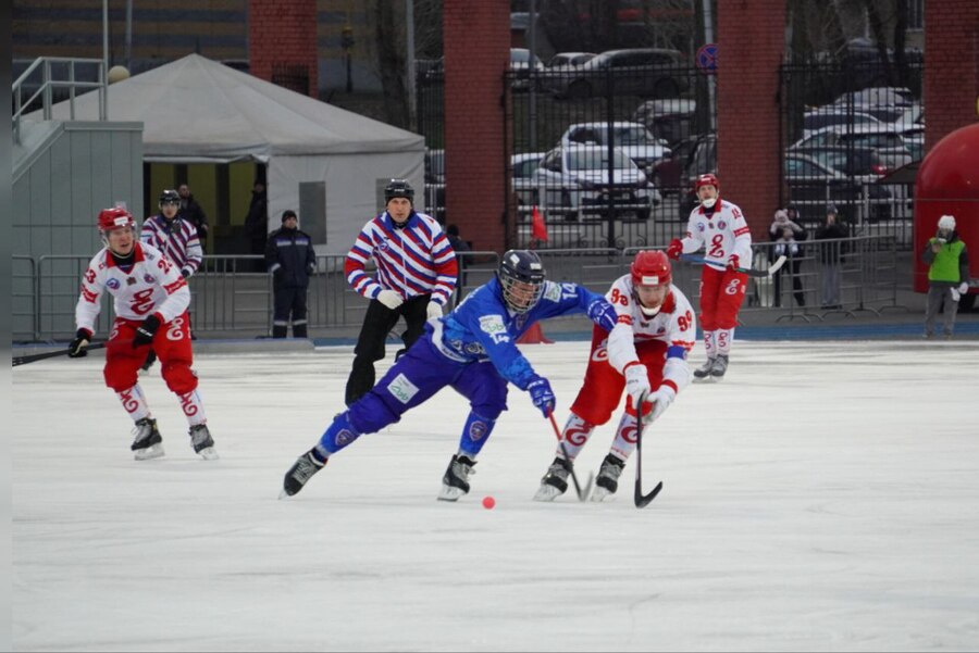 ХК "Енисей" IMG 20251206 225500 649