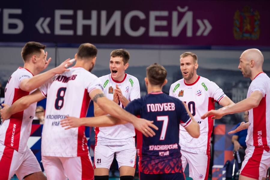 МВК "Енисей" IMG 20251210 091114 091