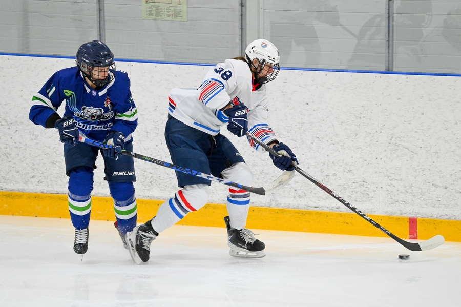 ЖХК "Бирюса" k2y9zMTl9zk