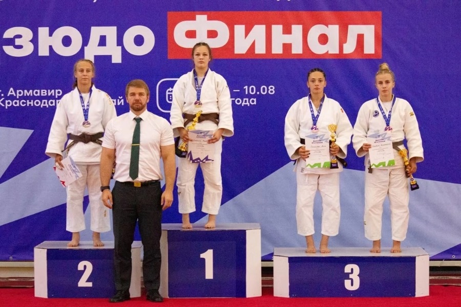 Академия борьбы имени Д. Г. Миндиашвили GhaonaLiHeXkqQgSTa7ry4OB2 dy7OTV0pszbgnlgdxQz8V9j CqlgOLI IXP2Woa5fkxmacRMZ8FRYVJRxYmdWH