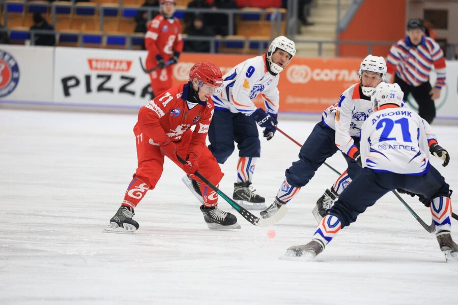 ХК "Енисей" IMG 20260129 220941 313