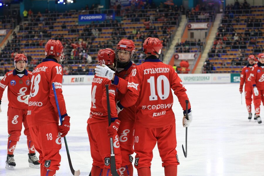 ХК "Енисей" IMG 20260201 155450 835
