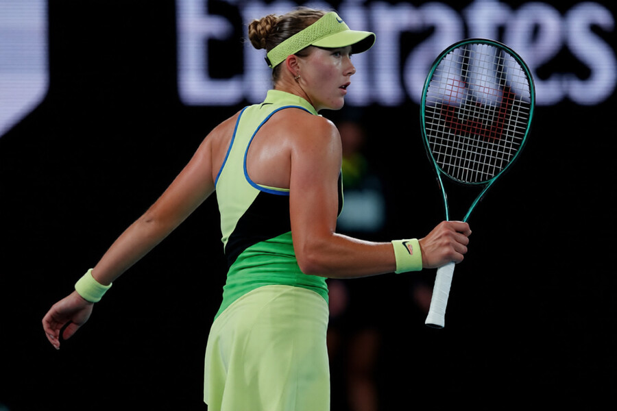 Getty images gettyimages 2257568706 612x612 1 1 1