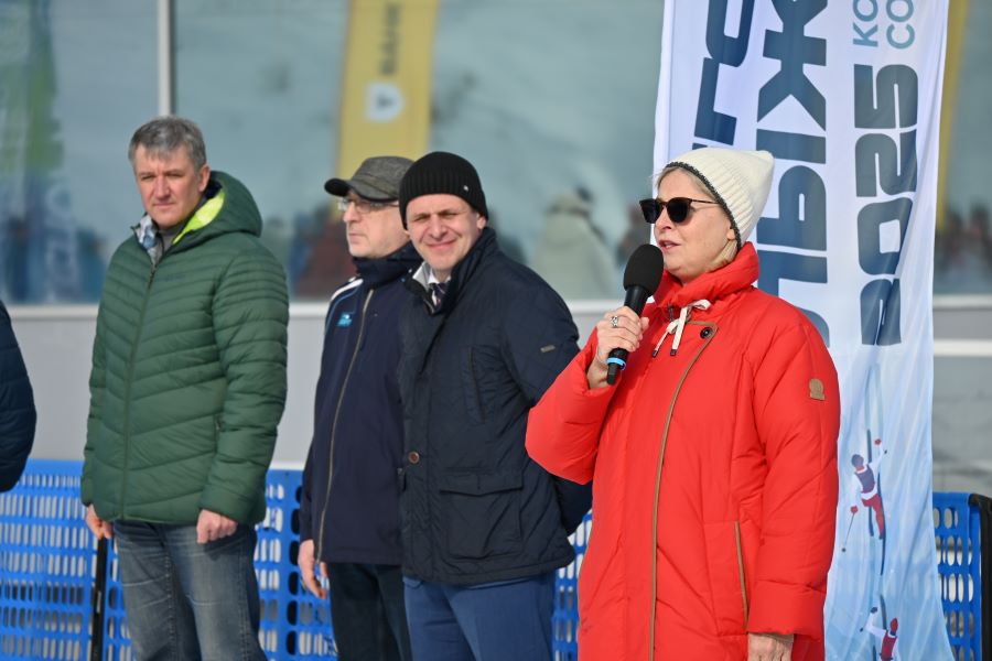 ski 190325 3