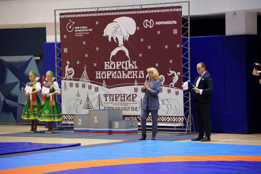 borba norilsk3