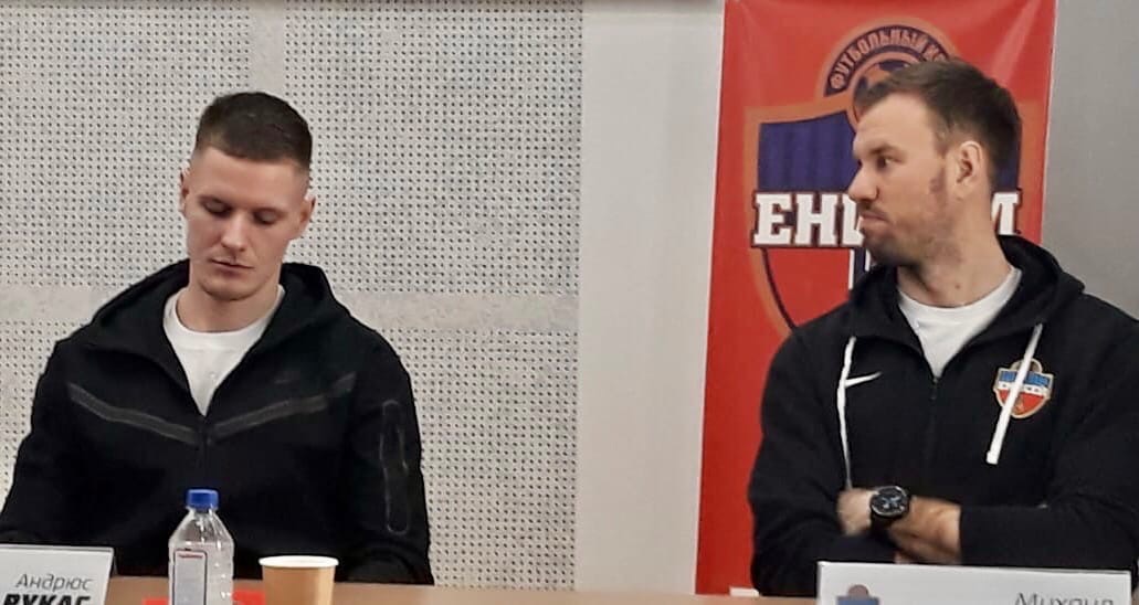 enisey plany2
