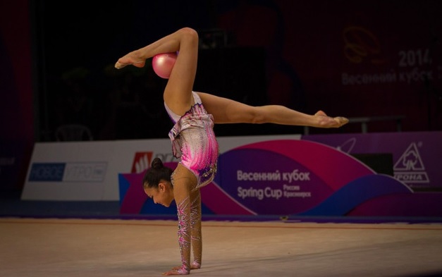 gimnastika turnir copy copy