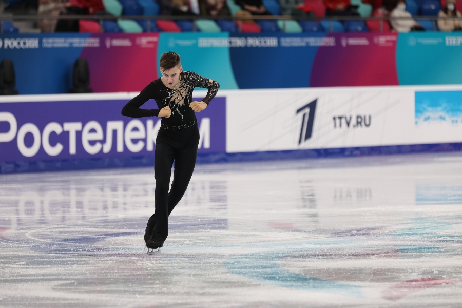 kovalev