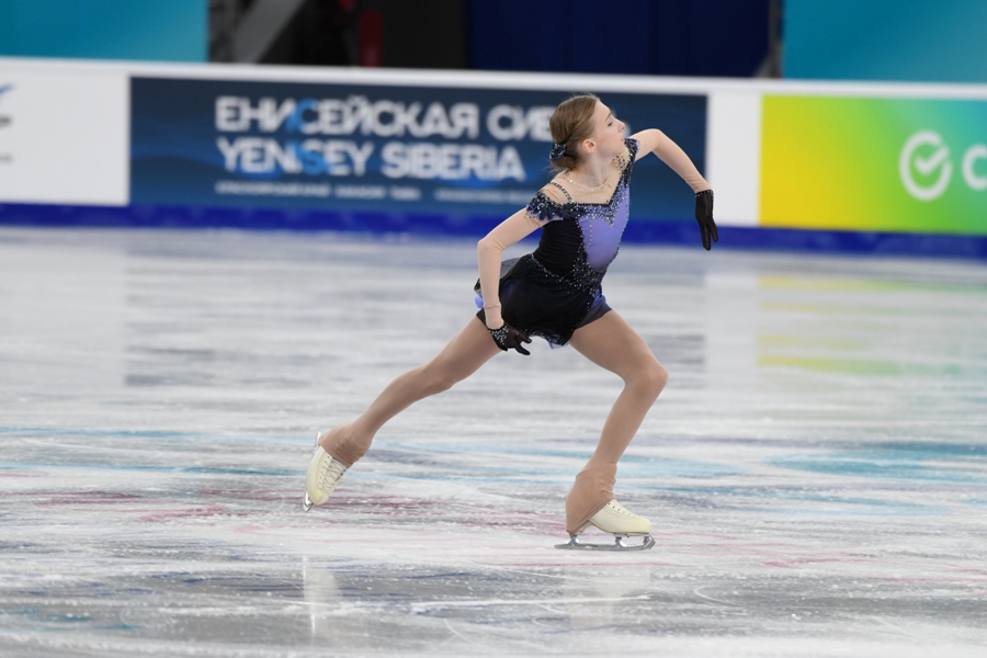muravieva