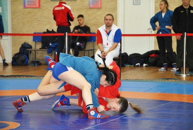 sambo2